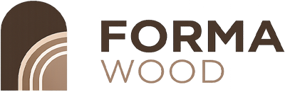 Forma-Wood