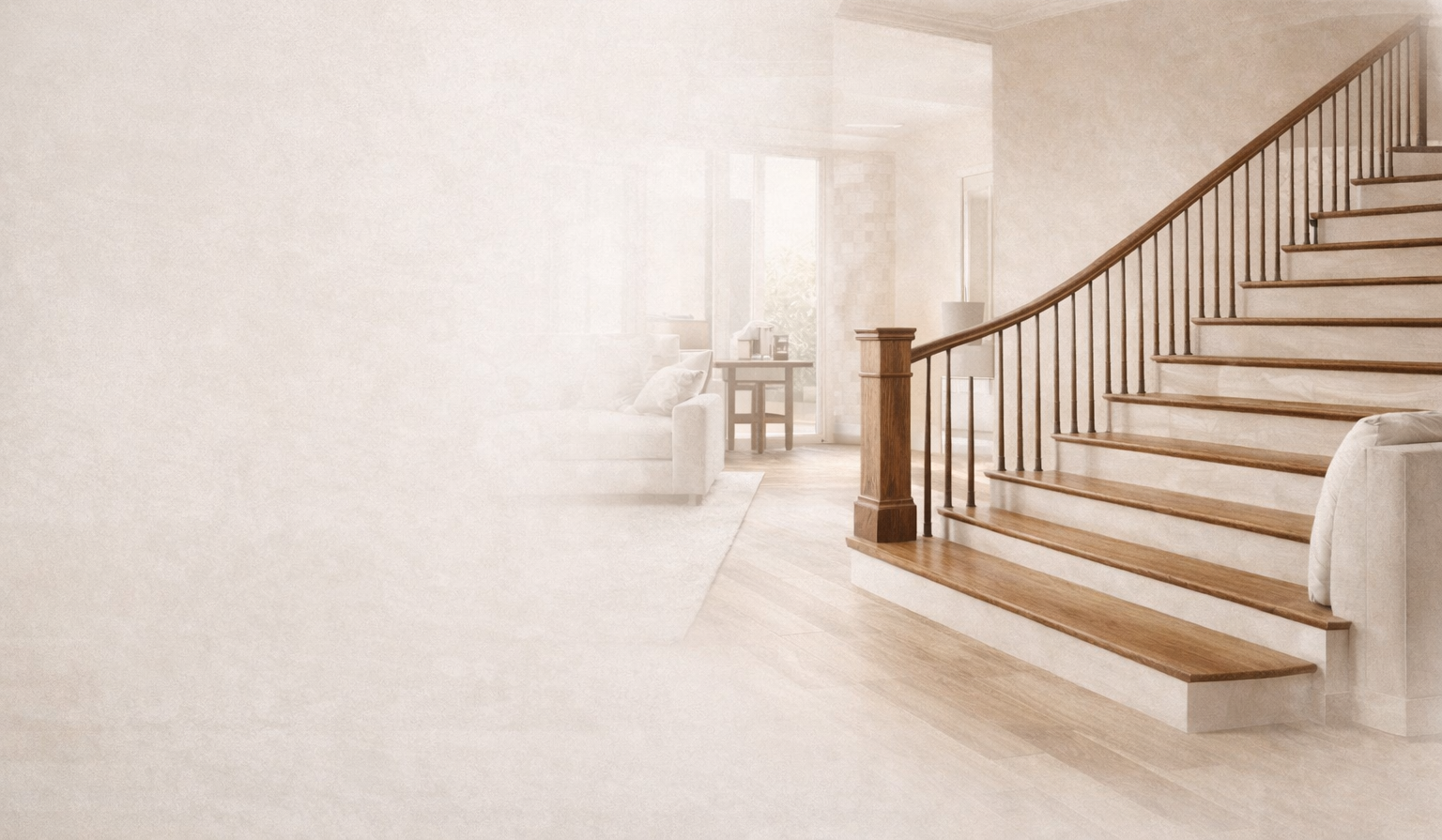 Дерев'яні вироби <strong>на замовлення в Ужгороді</strong>