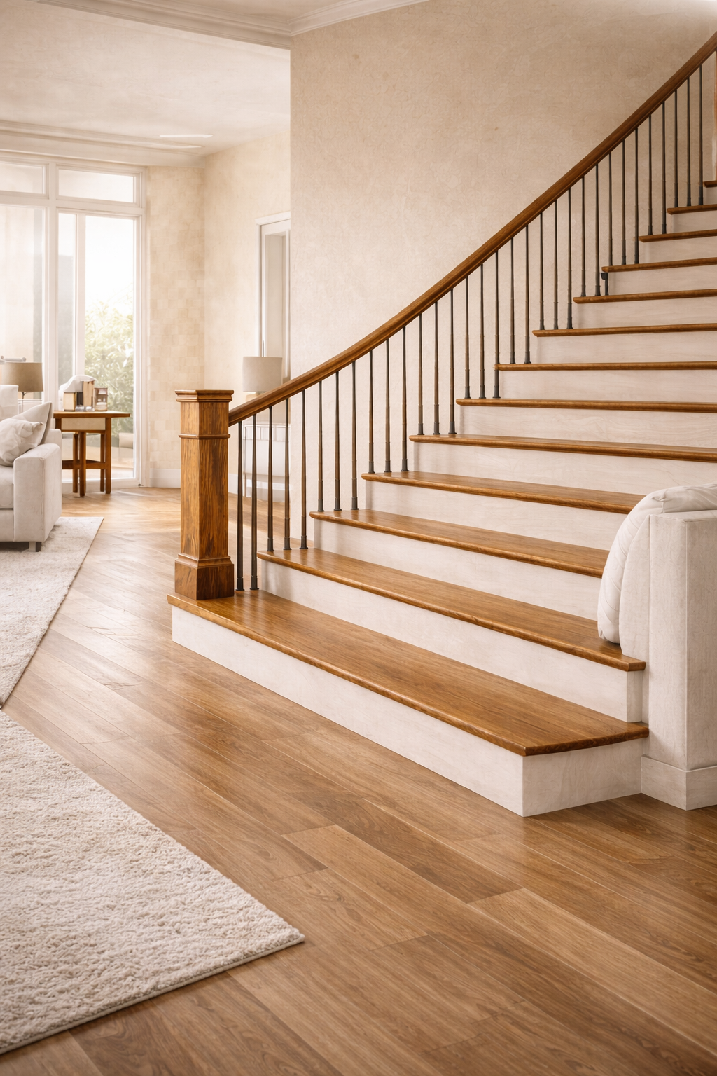 Майстерність, що передається <em>поколіннями</em>