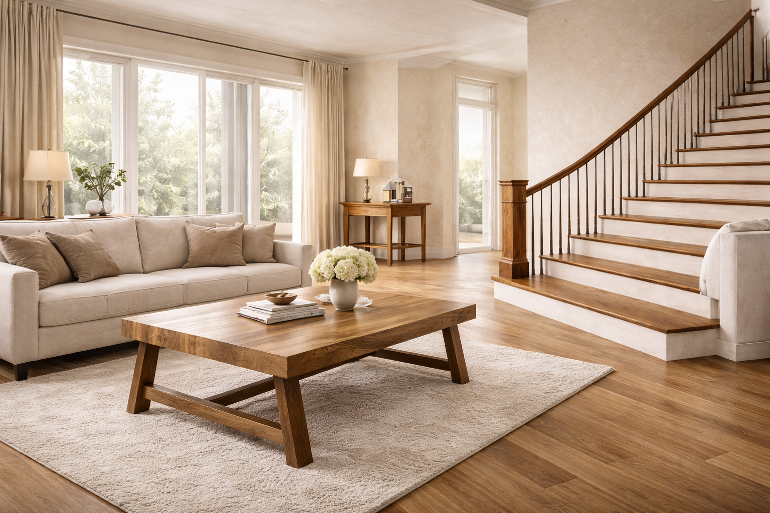 Якість, перевірена часом